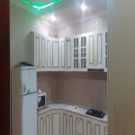 Kirayə (aylıq) 5 otaqlı Həyət evi/villa, Masazır, Abşeron rayonu 4