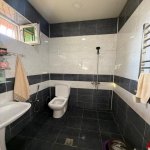 Satılır 3 otaqlı Həyət evi/villa, Koroğlu metrosu, Zabrat qəs., Sabunçu rayonu 14