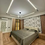 Аренда 2 комнатная Новостройка, м. Хетаи метро, Хетаи район 8