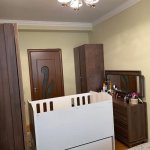 Satılır 2 otaqlı Yeni Tikili, Masazır, Abşeron rayonu 6