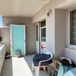 Satılır 3 otaqlı Köhnə Tikili, Nərimanov rayonu 11