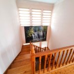 Satılır 9 otaqlı Həyət evi/villa, Xətai rayonu 12