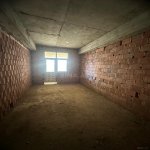 Satılır 3 otaqlı Yeni Tikili, İnşaatçılar metrosu, Yeni Yasamal qəs., Yasamal rayonu 3