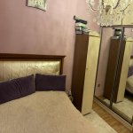 Kirayə (aylıq) 2 otaqlı Yeni Tikili Xırdalan 5