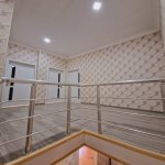 Satılır 4 otaqlı Həyət evi/villa Xırdalan 4