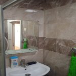 Kirayə (aylıq) 2 otaqlı Yeni Tikili, Avtovağzal metrosu, Biləcəri qəs., Binəqədi rayonu 17