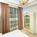 Аренда 2 комнатная Новостройка, м. Хетаи метро, Хетаи район 12