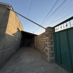 Продажа 3 комнат Дома/Виллы, Мехдиабад, Абшерон район 2