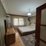 Продажа 3 комнат Вторичка, м. Халглар Достлугу метро, Низаминский р-н район 2