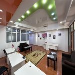 Kirayə (aylıq) 3 otaqlı Ofis, Xətai metrosu, Xətai rayonu 5
