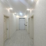 Satılır 4 otaqlı Həyət evi/villa, Məhəmmədli, Abşeron rayonu 7