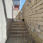 Satılır 3 otaqlı Həyət evi/villa, Yaşıl dərə rayonu 15