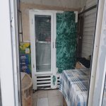 Аренда Объект, м. Нариман Нариманов метро, пос. Монтин, Наримановский р-н район 2