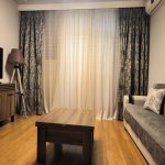 Аренда 3 комнатная Новостройка, м. Хетаи метро, Белый город, Хетаи район 15