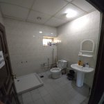 Kirayə (aylıq) 7 otaqlı Ofis, Gənclik metrosu, Nəsimi rayonu 15