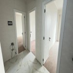 Продажа 3 комнатная Новостройка, пос. Ясамал, Ясамал район 19