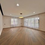 Satılır 5 otaqlı Bağ evi, Şüvəlan, Xəzər rayonu 8