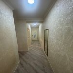 Satılır 2 otaqlı Yeni Tikili, Masazır, Abşeron rayonu 5