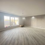 Satılır 4 otaqlı Həyət evi/villa, Xətai rayonu 16
