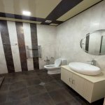 Satılır 3 otaqlı Yeni Tikili, Elmlər akademiyası metrosu, Yasamal rayonu 33