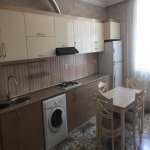 Kirayə (aylıq) 3 otaqlı Yeni Tikili, Azadlıq metrosu, 8-ci mikrorayon, Binəqədi rayonu 8