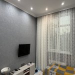 Satılır 3 otaqlı Köhnə Tikili, Neftçilər metrosu, Bakıxanov qəs., Sabunçu rayonu 6