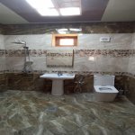 Satılır 7 otaqlı Bağ evi, Goradil, Abşeron rayonu 19