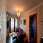 Продажа 2 комнатная Вторичка, 8-ой километр, Низаминский р-н район 2