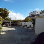Satılır 5 otaqlı Həyət evi/villa, 28 May metrosu, Keşlə qəs., Nizami rayonu 9