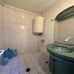 Satılır 2 otaqlı Köhnə Tikili, Memar Əcəmi metrosu, Nəsimi rayonu 13