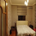 Satılır 5 otaqlı Həyət evi/villa, Buzovna, Xəzər rayonu 11