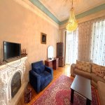 Аренда 2 комнатная Вторичка, пос. Байыл, Сябаиль район 2