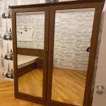 Продажа 4 комнатная Новостройка, м. Насими метро, 9-ый микрорайон, Бинагадинский р-н район 9