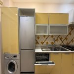 Kirayə (aylıq) 2 otaqlı Yeni Tikili, Xətai metrosu, Babək Plaza, Xətai rayonu 10