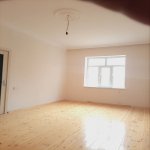 Satılır 4 otaqlı Həyət evi/villa, Binə qəs., Xəzər rayonu 10