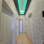 Satılır 3 otaqlı Həyət evi/villa, Binə qəs., Xəzər rayonu 4