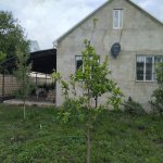 Kirayə (günlük) 3 otaqlı Həyət evi/villa Qusar 1