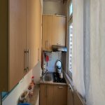 Продажа 2 комнат Вторичка, м. Гара Гараева метро, 8-ой километр, Низаминский р-н район 6