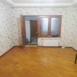 Продажа 3 комнатная Вторичка, м. Азадлыг метро, 8-ой микрорайон, Бинагадинский р-н район 12