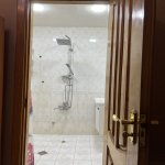 Kirayə (aylıq) 2 otaqlı Köhnə Tikili, Nəriman Nərimanov metrosu, Heydər Əliyev Mərkəzi, Nərimanov rayonu 8