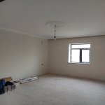Satılır 4 otaqlı Həyət evi/villa, Qala, Xəzər rayonu 10