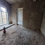 Satılır 3 otaqlı Yeni Tikili, Badamdar qəs., Səbail rayonu 1