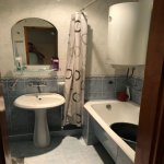 Kirayə (aylıq) 3 otaqlı Köhnə Tikili, Gənclik metrosu, Nərimanov rayonu 8