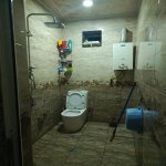 Satılır 3 otaqlı Həyət evi/villa, Hövsan qəs., Suraxanı rayonu 8