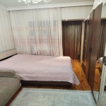 Продажа 2 комнат Вторичка, Ахмедли, Хетаи район 3