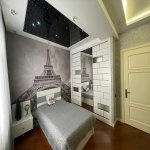 Продажа 4 комнатная Новостройка, м. Мемар Аджеми метро, Насими район 9