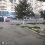 Kirayə (aylıq) Obyekt, Neftçilər metrosu, 8-ci kilometr, Nizami rayonu 5