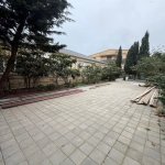 Satılır 7 otaqlı Həyət evi/villa, Buzovna, Xəzər rayonu 3