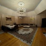 Satılır 3 otaqlı Bağ evi, Şağan, Xəzər rayonu 7