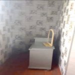 Kirayə (aylıq) 4 otaqlı Köhnə Tikili, Köhnə Günəşli qəs., Xətai rayonu 9